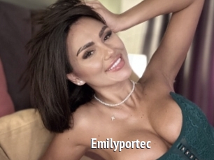 Emilyportec
