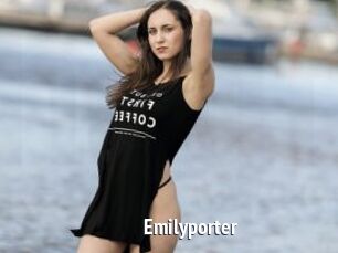 Emilyporter