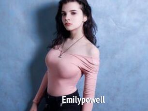Emilypowell