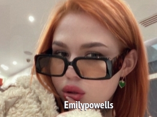 Emilypowells