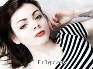 Emilypowerx
