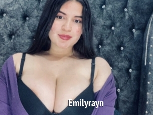 Emilyrayn