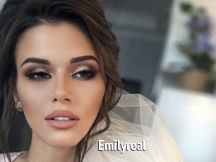 Emilyreal