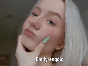 Emilyrengold