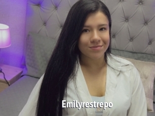 Emilyrestrepo
