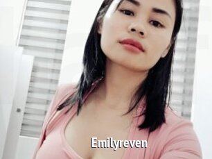 Emilyreven