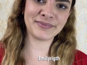 Emilyrigth