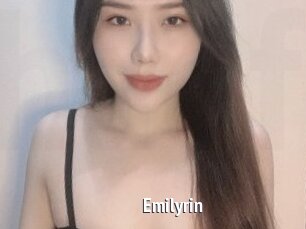 Emilyrin