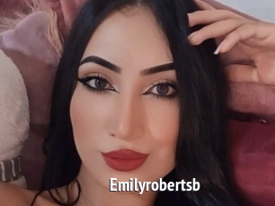 Emilyrobertsb