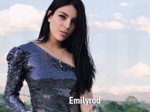 Emilyrod
