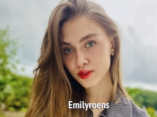 Emilyroens