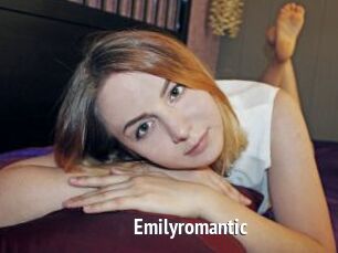 Emilyromantic