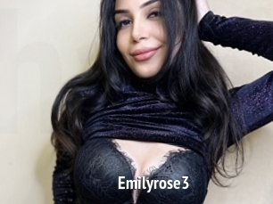 Emilyrose3