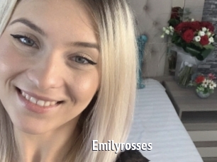 Emilyrosses