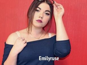 Emilyruse