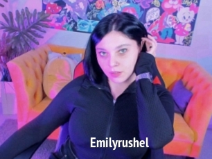 Emilyrushel