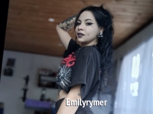 Emilyrymer