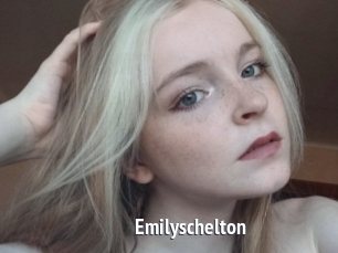 Emilyschelton