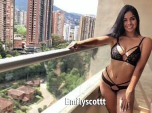 Emilyscottt