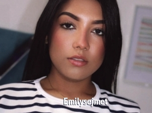 Emilysejmet
