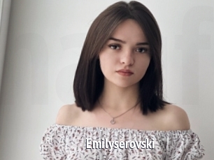 Emilyserovski