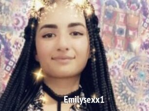 Emilysexx1