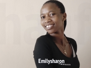 Emilysharon