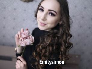 Emilysimon