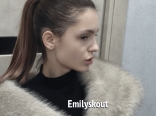 Emilyskout