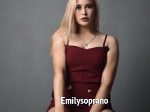 Emilysoprano