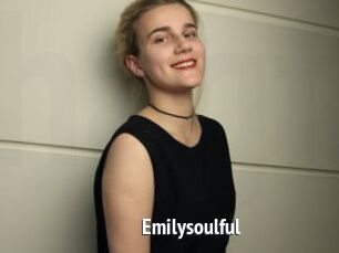 Emilysoulful