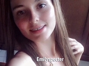 Emilyspecter