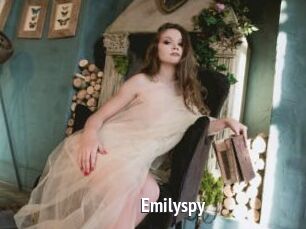 Emilyspy