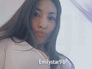 Emilystar98