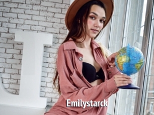 Emilystarck