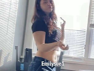 Emilysue1