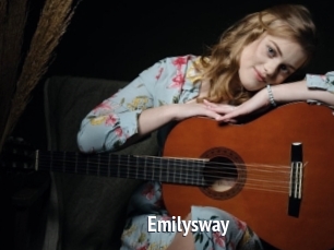 Emilysway
