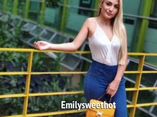 Emilysweethot
