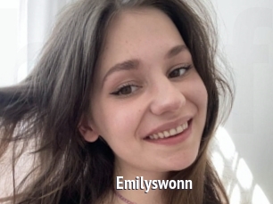 Emilyswonn