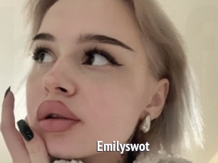Emilyswot