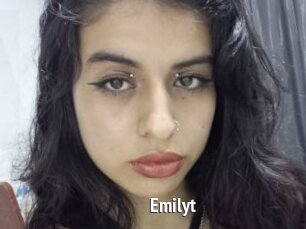 Emilyt