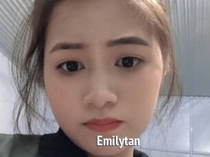 Emilytan