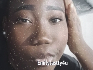 Emilytastty4u