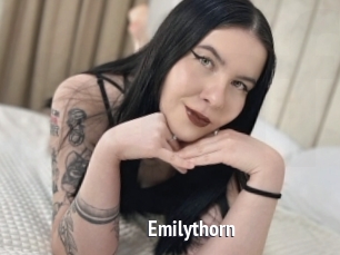 Emilythorn