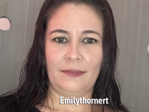 Emilythornert