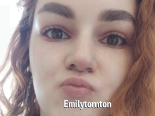 Emilytornton