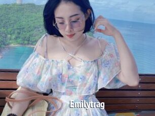 Emilytrag