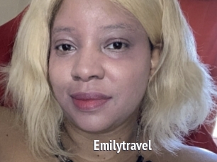 Emilytravel