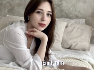 Emilyturn