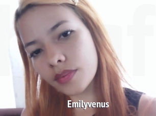 Emilyvenus